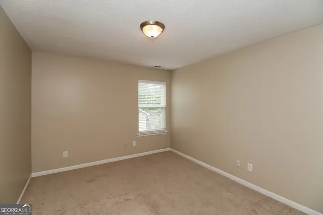 $1,845 | 3041 Sable Run Road, Atlanta, GA 30349