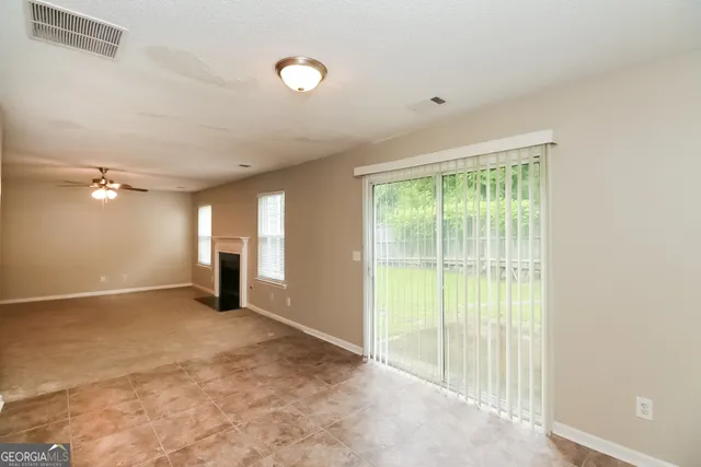 $1,845 | 3041 Sable Run Road, Atlanta, GA 30349