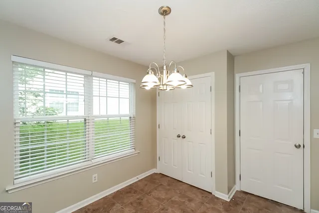 $1,845 | 3041 Sable Run Road, Atlanta, GA 30349