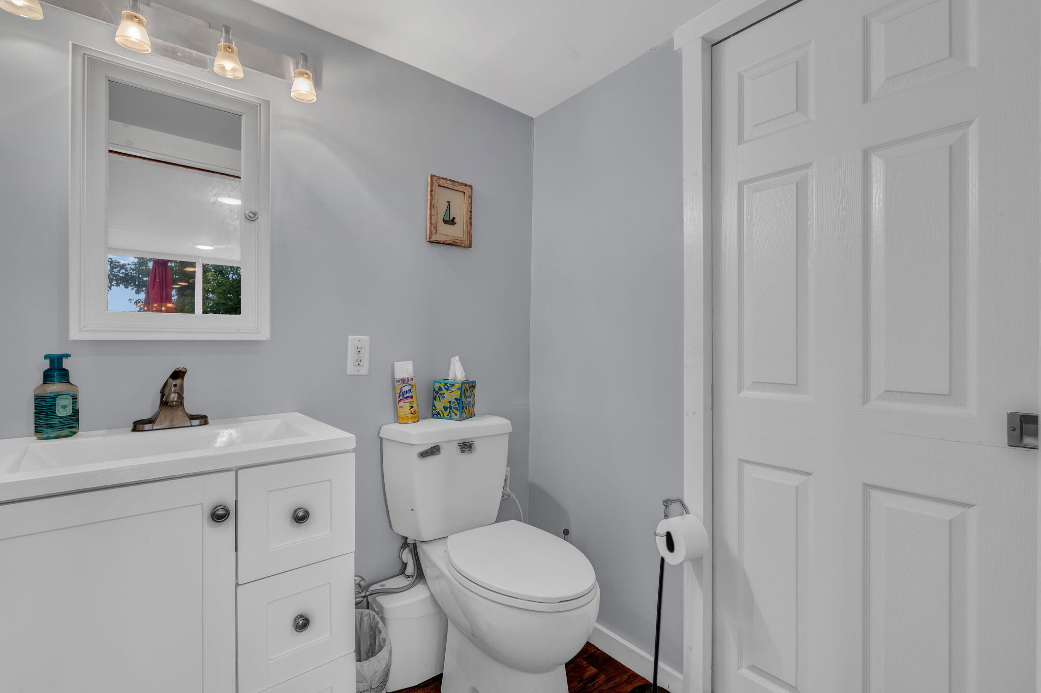 50 Terrace Road Auburn, ME 04210 - Photo 23 of 68 14-web-or-mls-50-terrace-rd