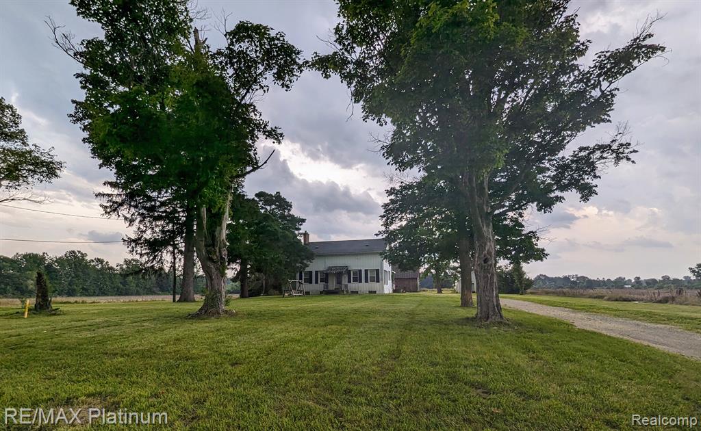 27300 25 Mile Road Chesterfield, MI 48051 - Photo 21 of 21