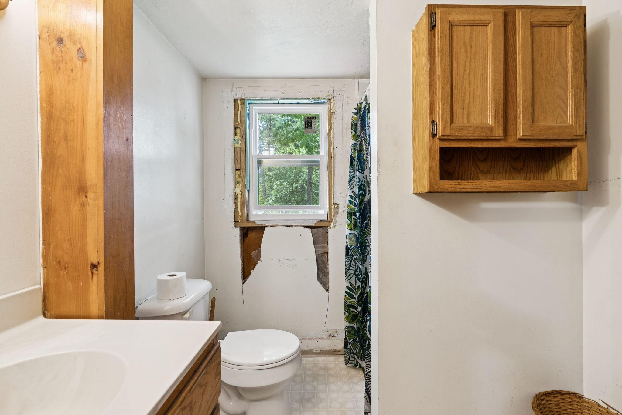 28 Turkey Farm Road Standish, ME 04084 - Photo 18 of 49 40_DSC07339