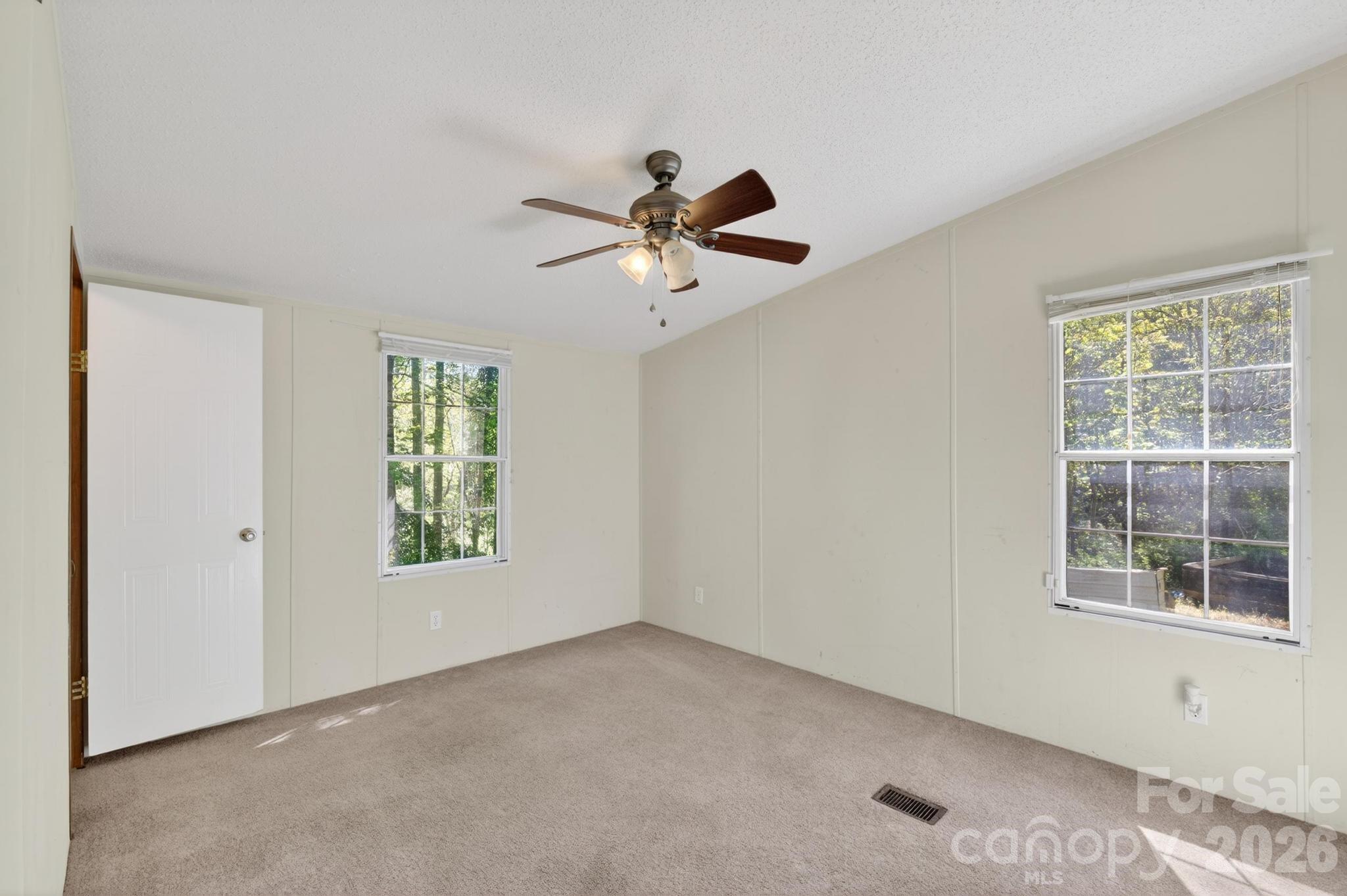 2324 Alfred Hartley Road Lenoir, NC 28645 - Photo 26 of 40 Gallery Image 26