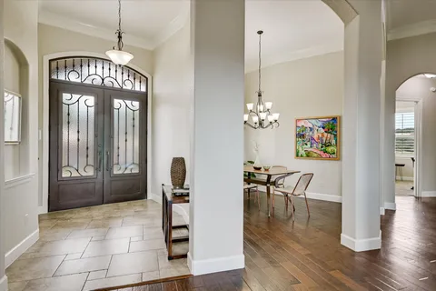 $1,250,000 | 4408 Blacksmith Cove, Spicewood, TX 78669