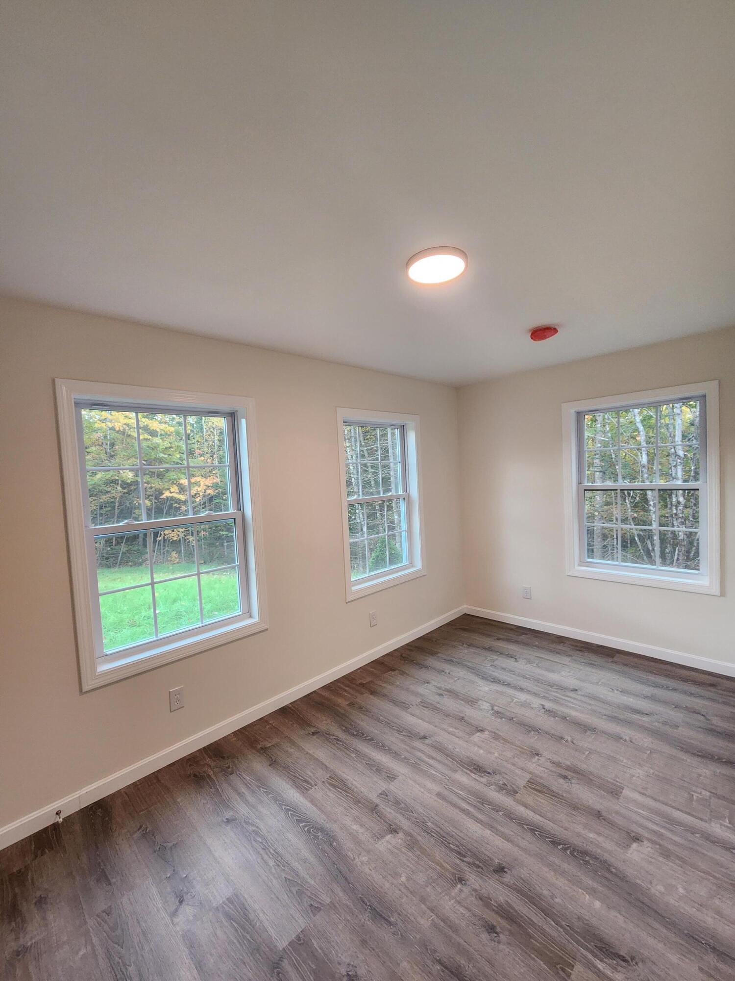 10 Oak Ridge Lane Frankfort, ME 04438 - Photo 19 of 27 20221010_084801