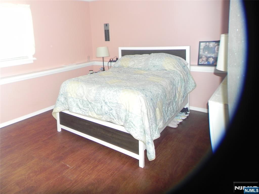 18 La Rosa Drive Little Ferry, NJ 07643 - Photo 13 of 17