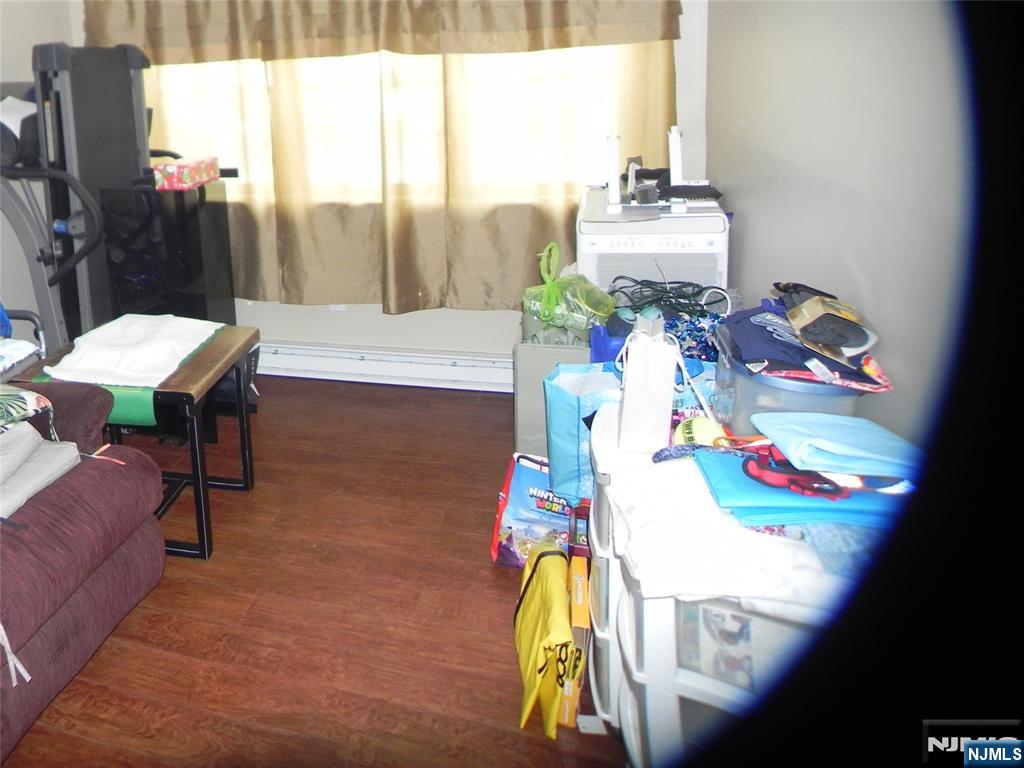 18 La Rosa Drive Little Ferry, NJ 07643 - Photo 14 of 17