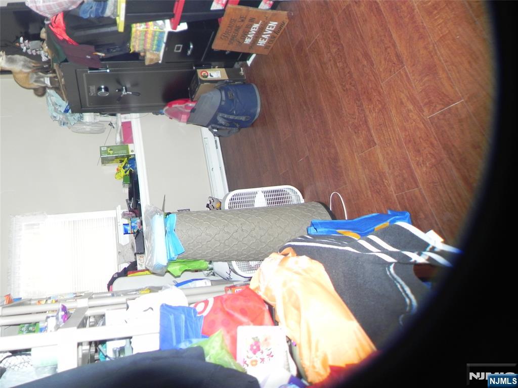 18 La Rosa Drive Little Ferry, NJ 07643 - Photo 15 of 17