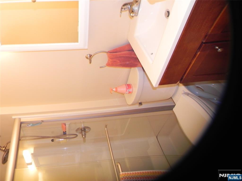 18 La Rosa Drive Little Ferry, NJ 07643 - Photo 16 of 17