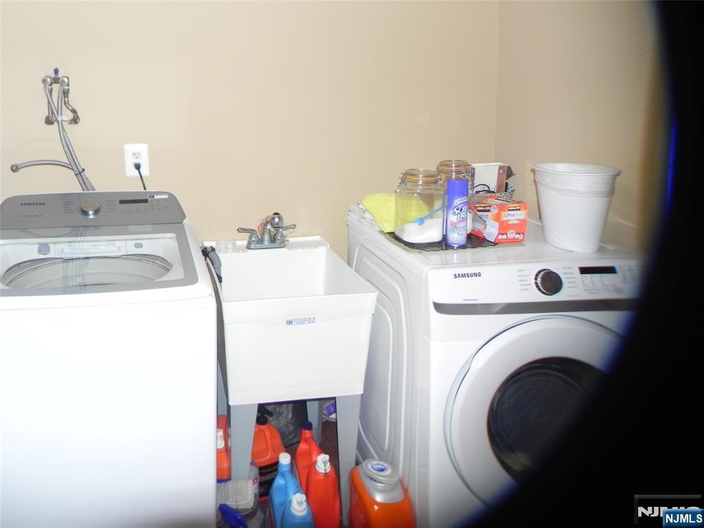 18 La Rosa Drive Little Ferry, NJ 07643 - Photo 17 of 17