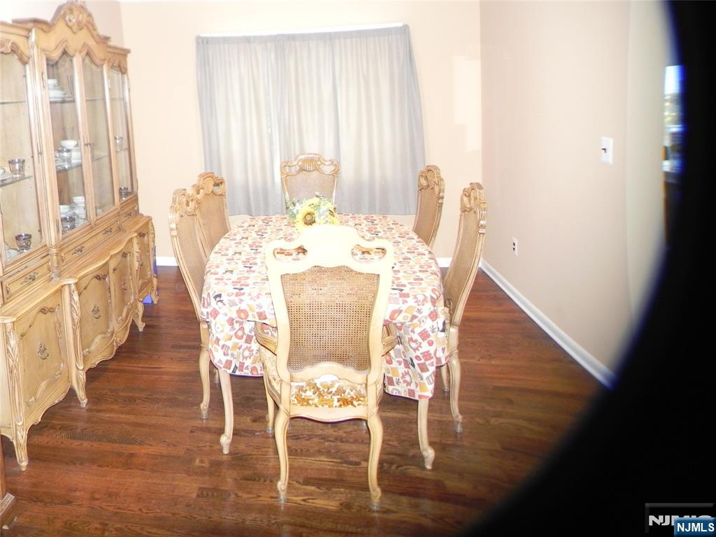 18 La Rosa Drive Little Ferry, NJ 07643 - Photo 3 of 17