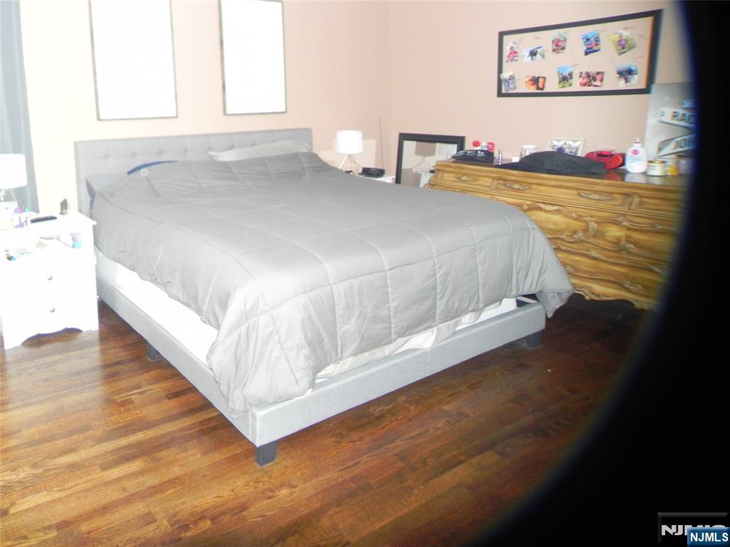 18 La Rosa Drive Little Ferry, NJ 07643 - Photo 6 of 17