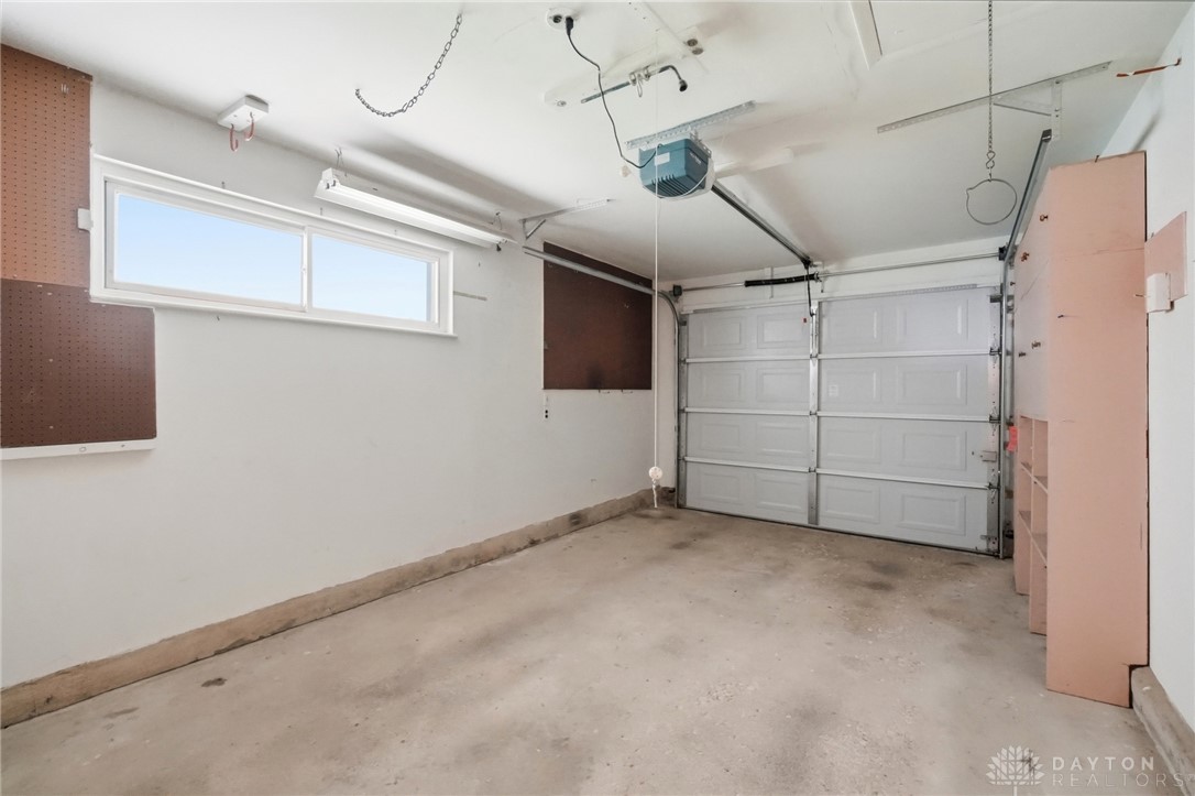 5349 Powell Road Huber Heights, OH 45424 - Photo 29 of 39 Gallery Image 29