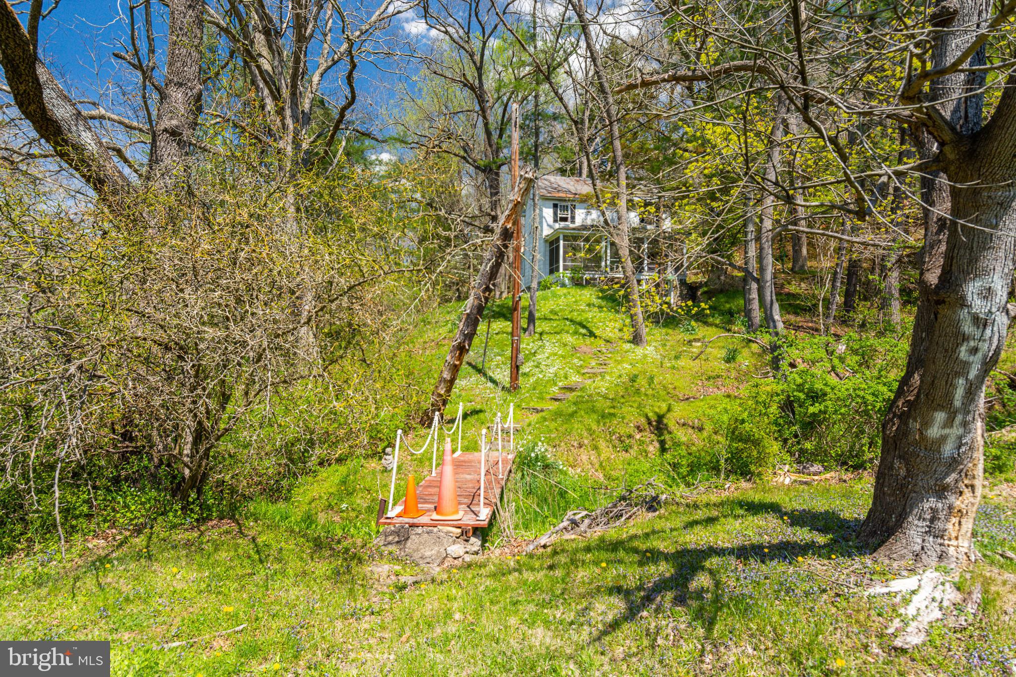 8914 Dogwood Road Baltimore, MD 21244 - Photo 1 of 32 Gallery Image 1