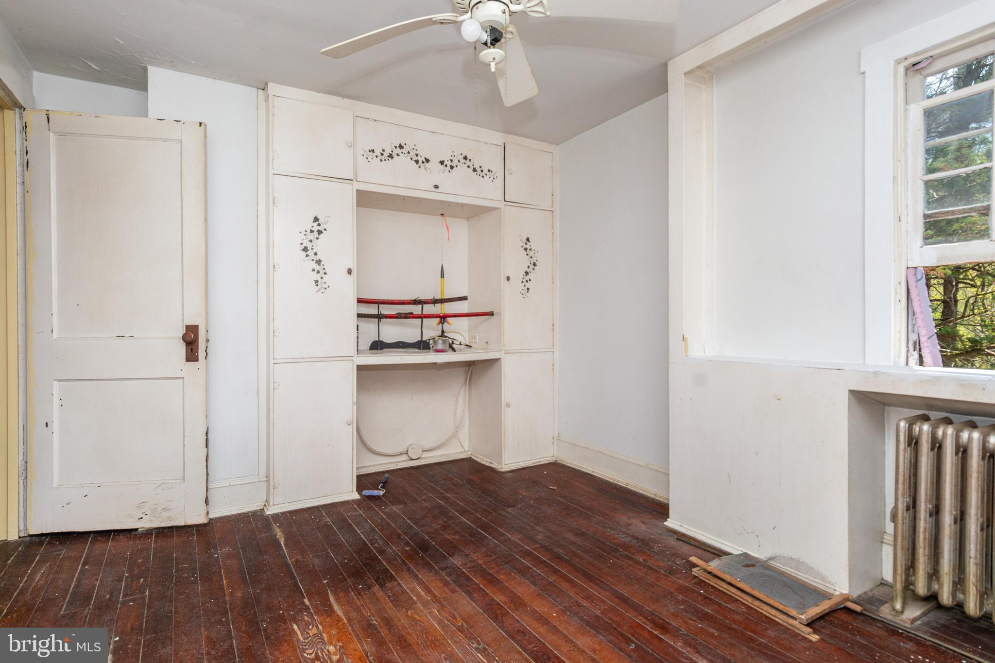 8914 Dogwood Road Baltimore, MD 21244 - Photo 11 of 32 Gallery Image 11