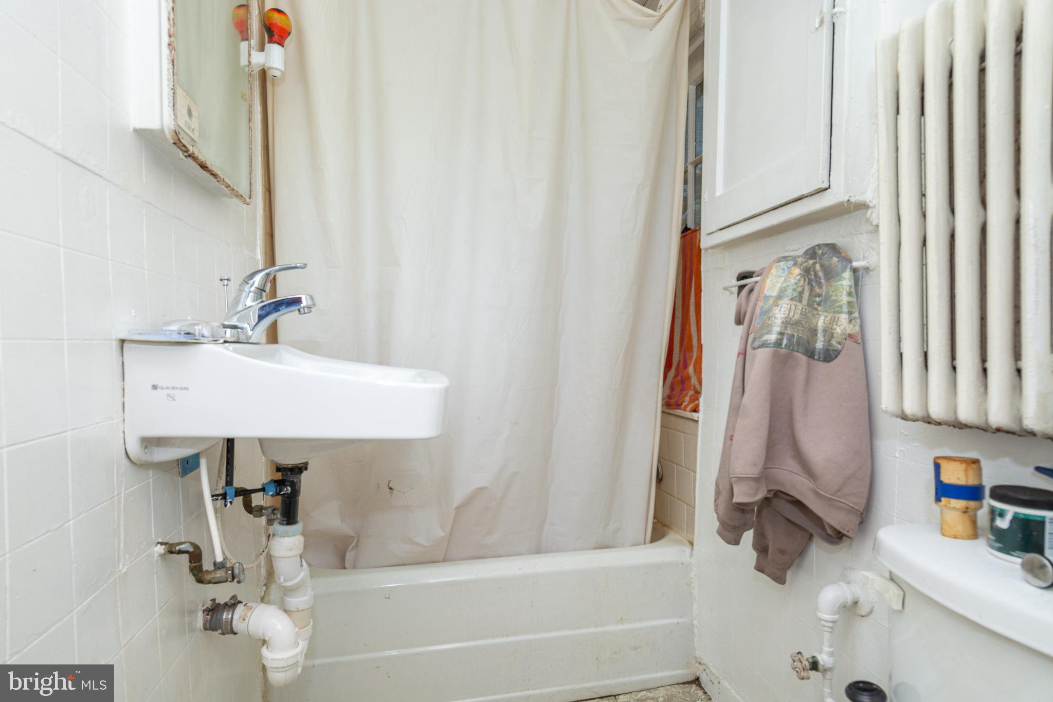 8914 Dogwood Road Baltimore, MD 21244 - Photo 12 of 32 Gallery Image 12