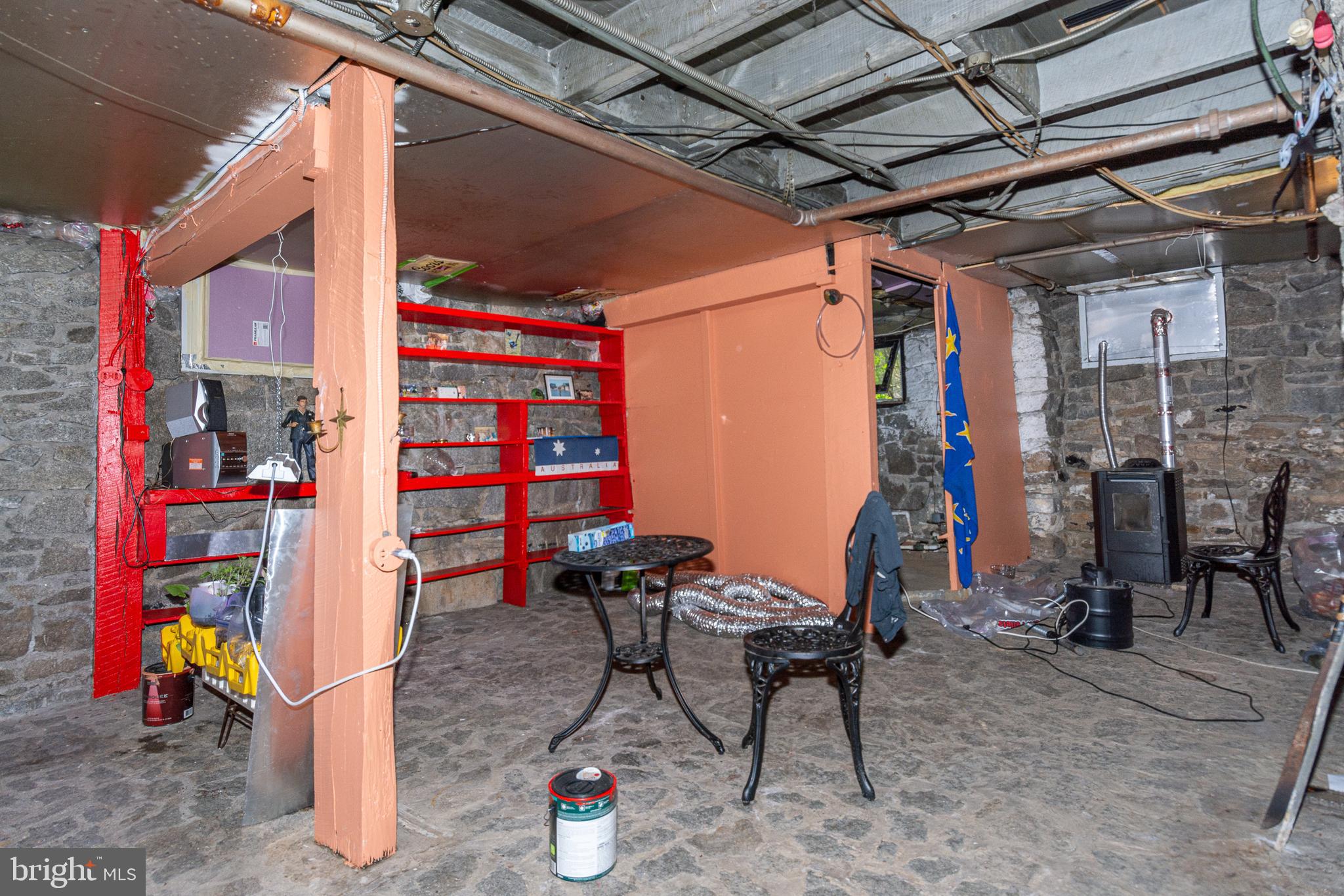 8914 Dogwood Road Baltimore, MD 21244 - Photo 15 of 32 Gallery Image 15