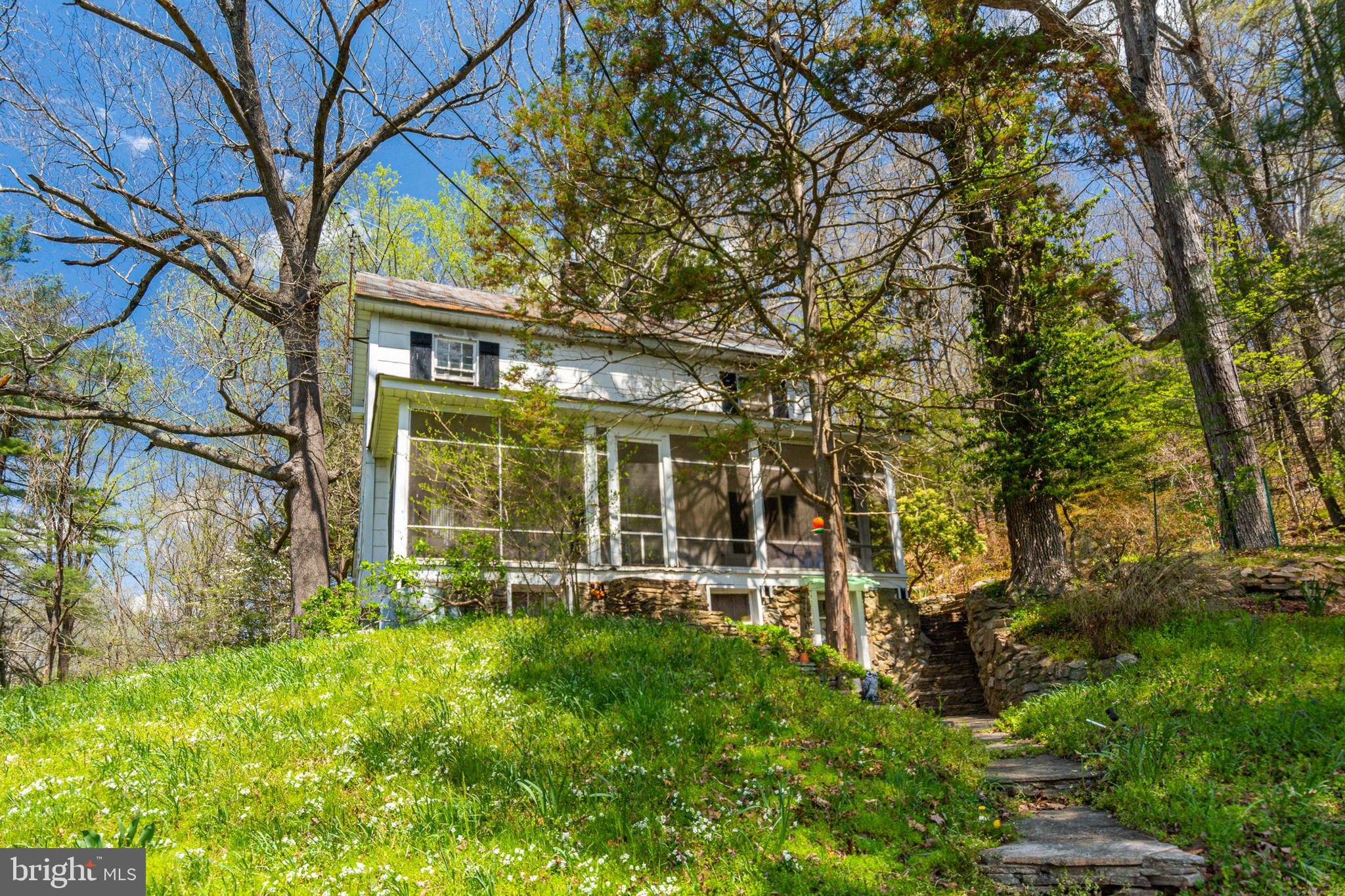 8914 Dogwood Road Baltimore, MD 21244 - Photo 20 of 32 Gallery Image 20