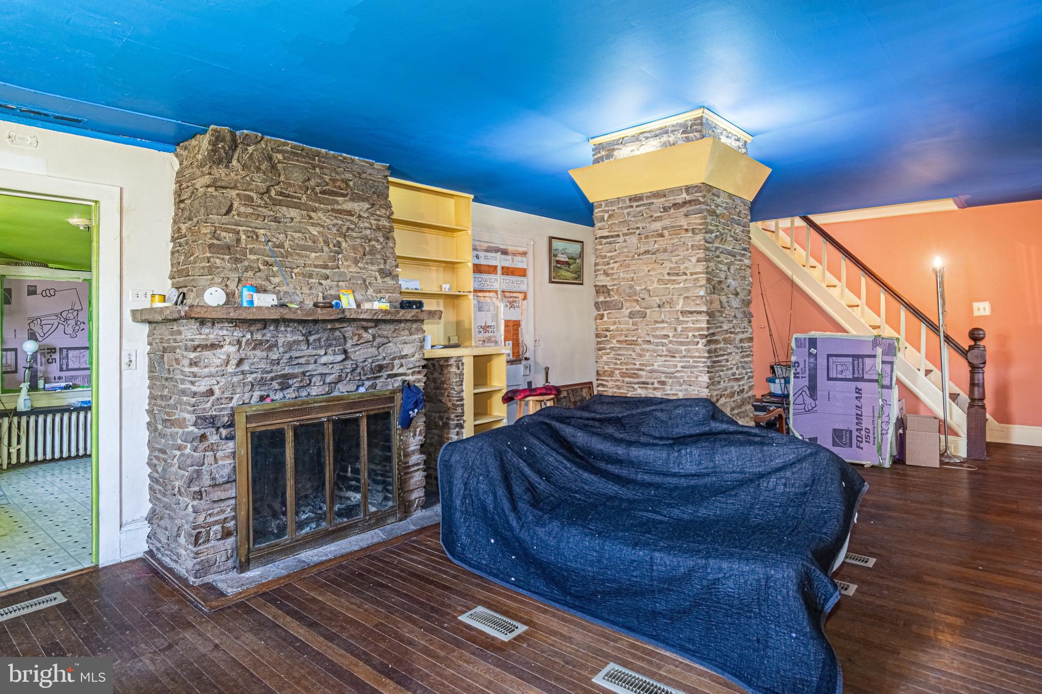 8914 Dogwood Road Baltimore, MD 21244 - Photo 3 of 32 Gallery Image 3