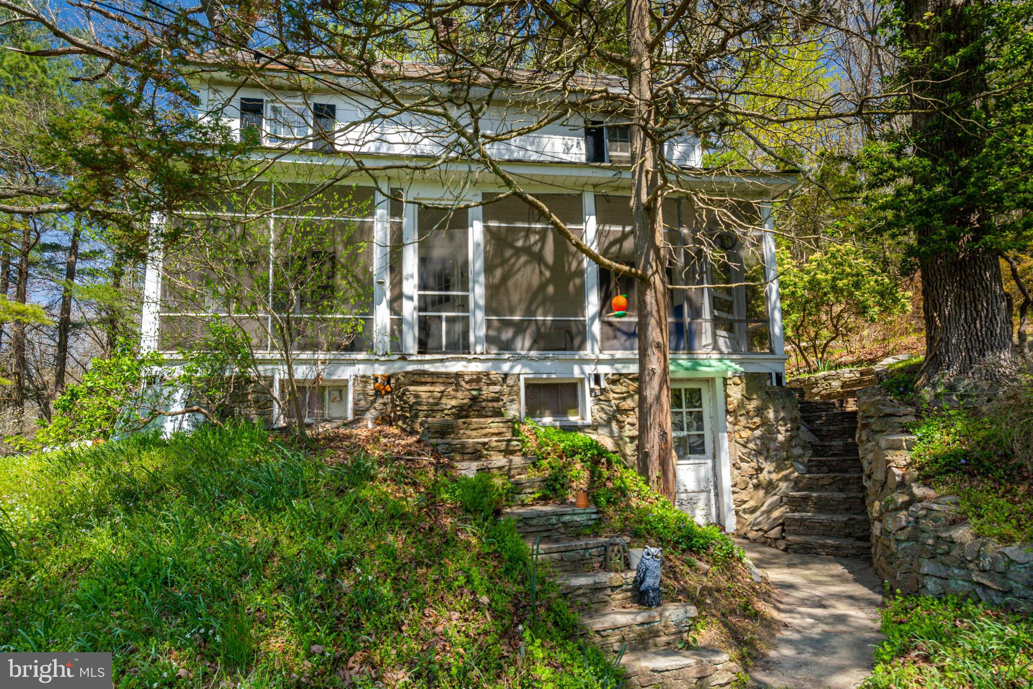 8914 Dogwood Road Baltimore, MD 21244 - Photo 21 of 32 Gallery Image 21
