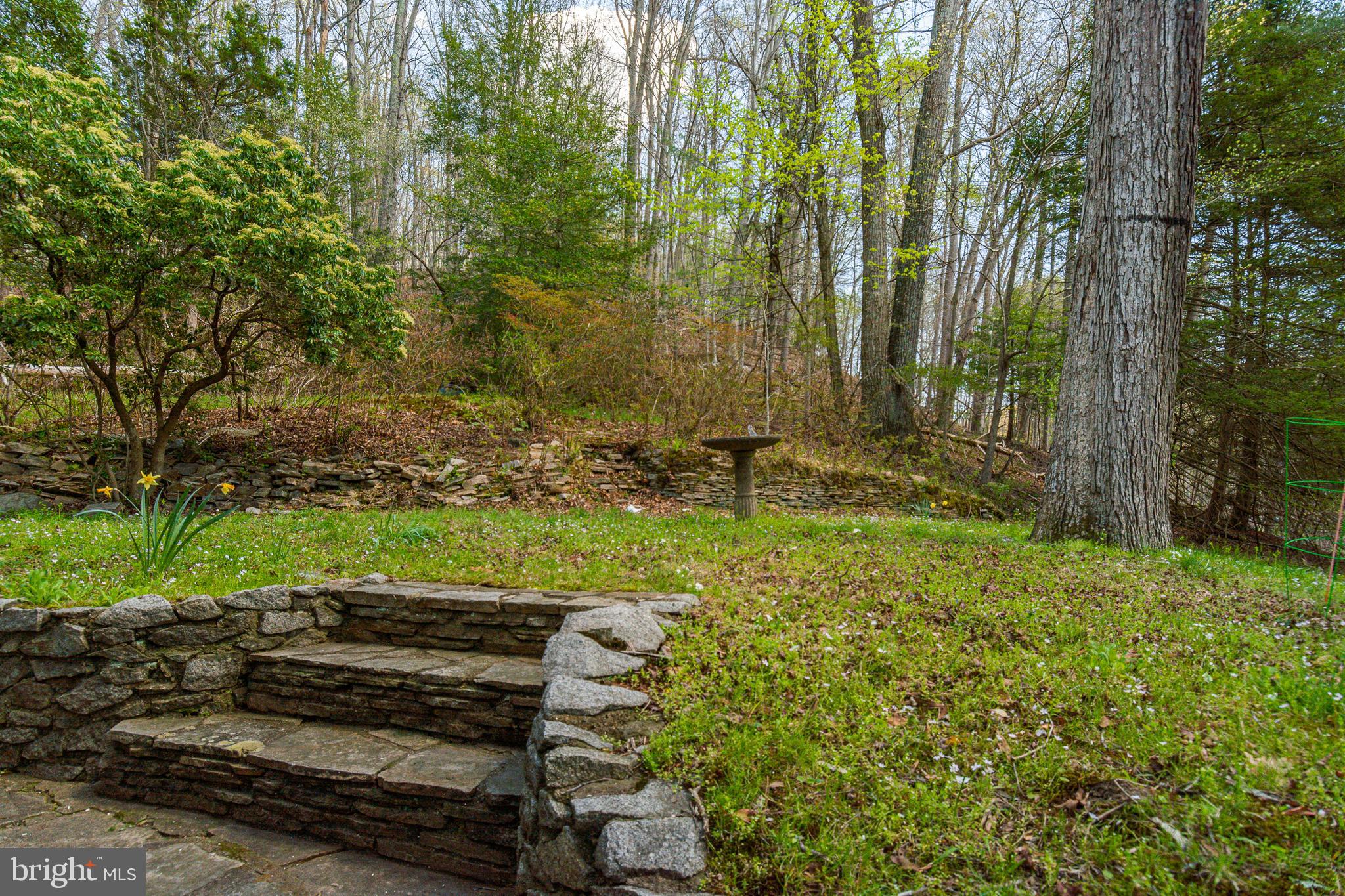 8914 Dogwood Road Baltimore, MD 21244 - Photo 23 of 32 Gallery Image 23