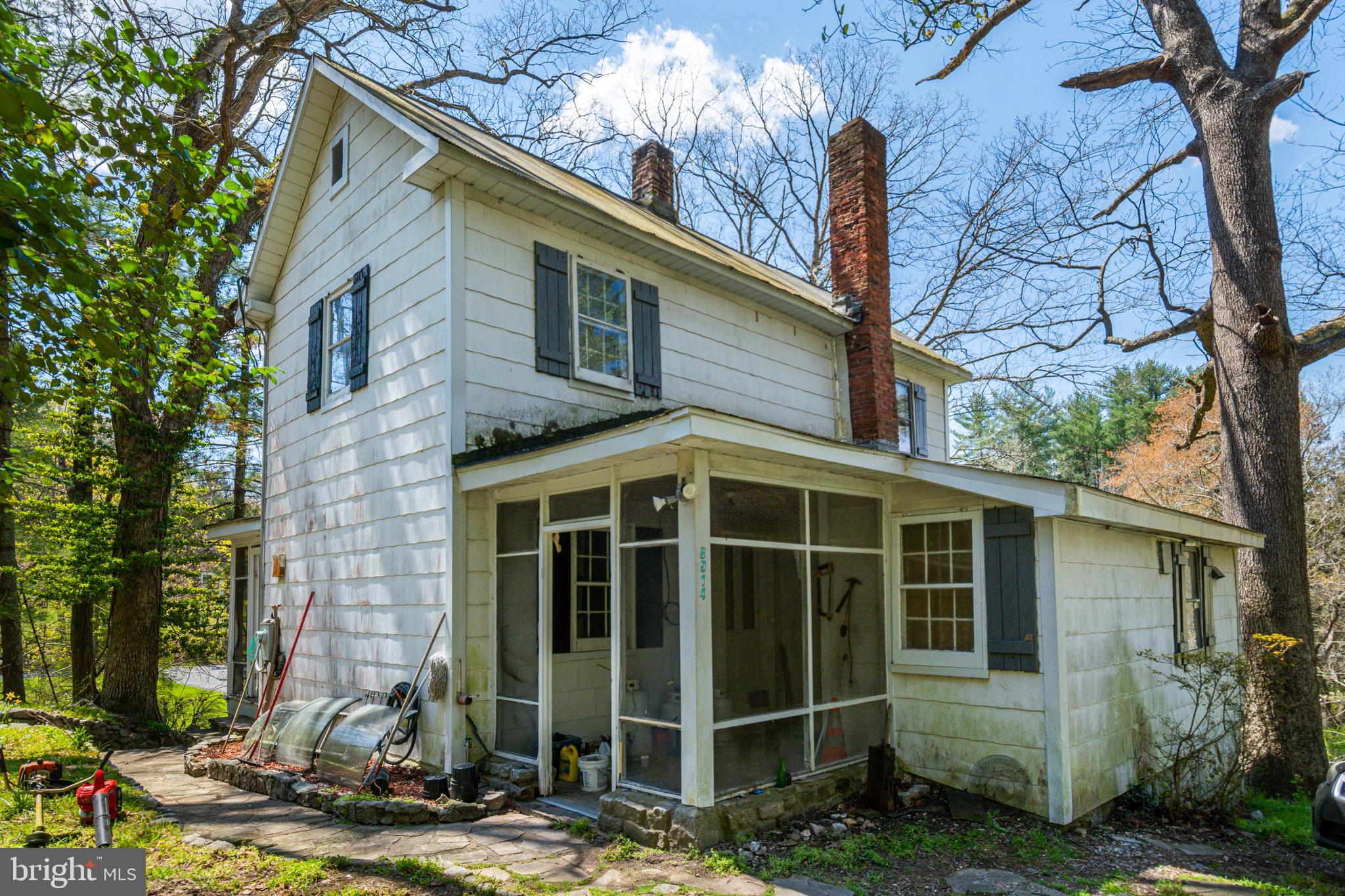 8914 Dogwood Road Baltimore, MD 21244 - Photo 25 of 32 Gallery Image 25