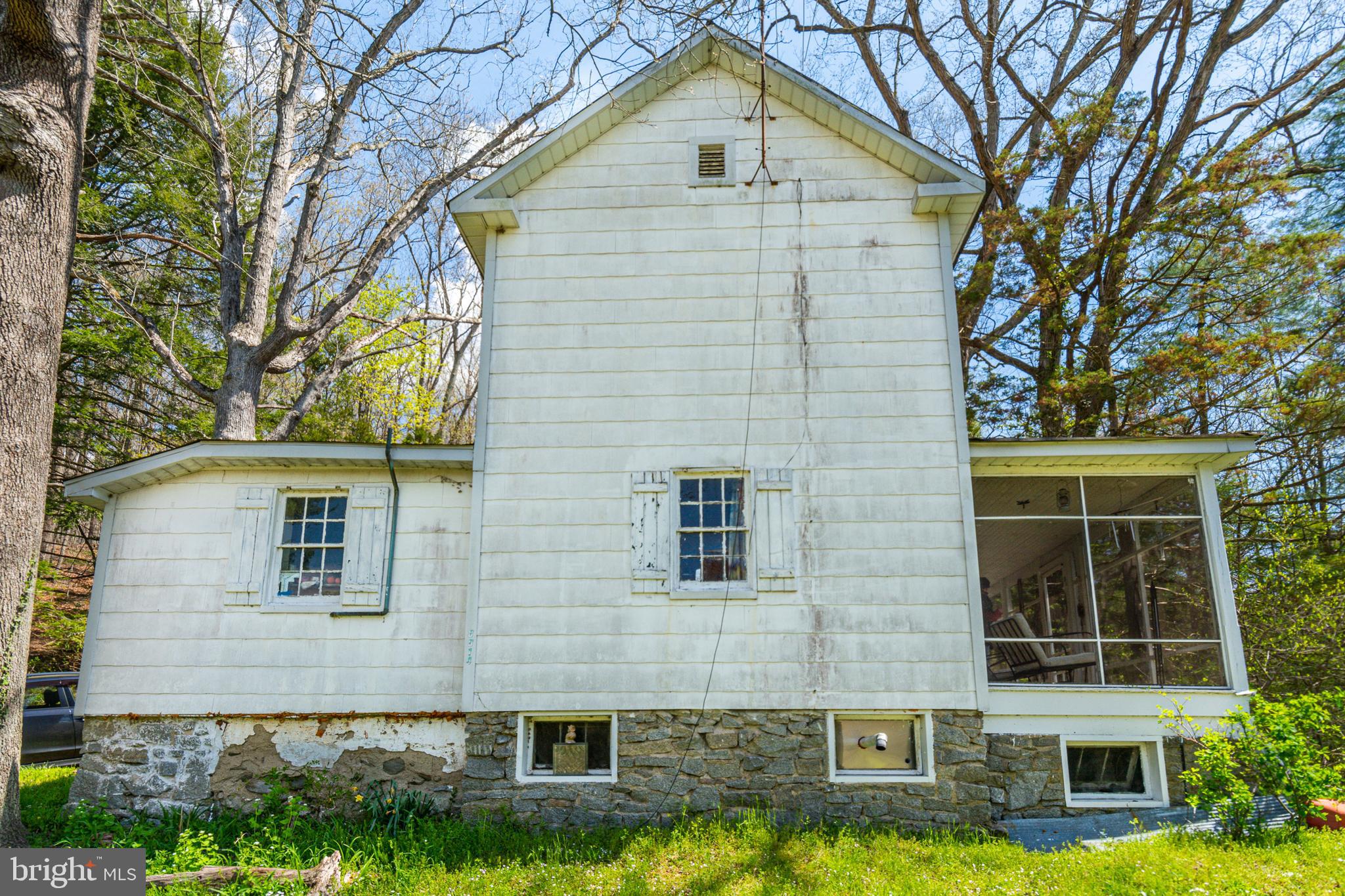 8914 Dogwood Road Baltimore, MD 21244 - Photo 27 of 32 Gallery Image 27