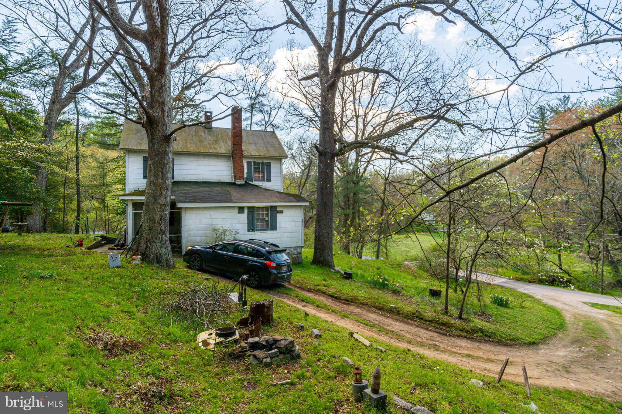 8914 Dogwood Road Baltimore, MD 21244 - Photo 30 of 32 Gallery Image 30