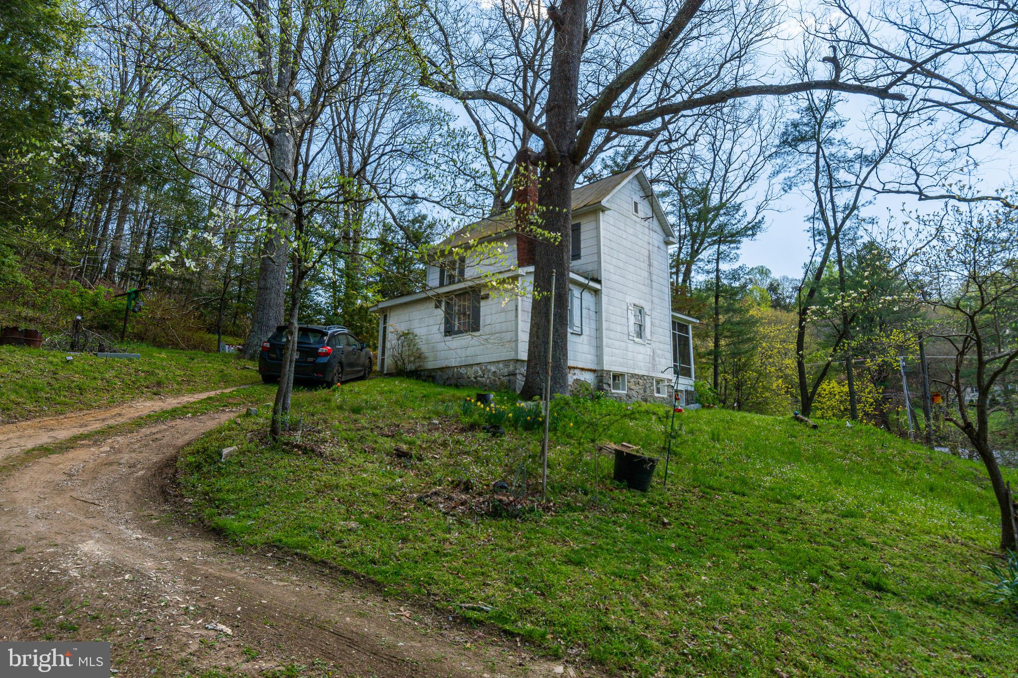 8914 Dogwood Road Baltimore, MD 21244 - Photo 31 of 32 Gallery Image 31