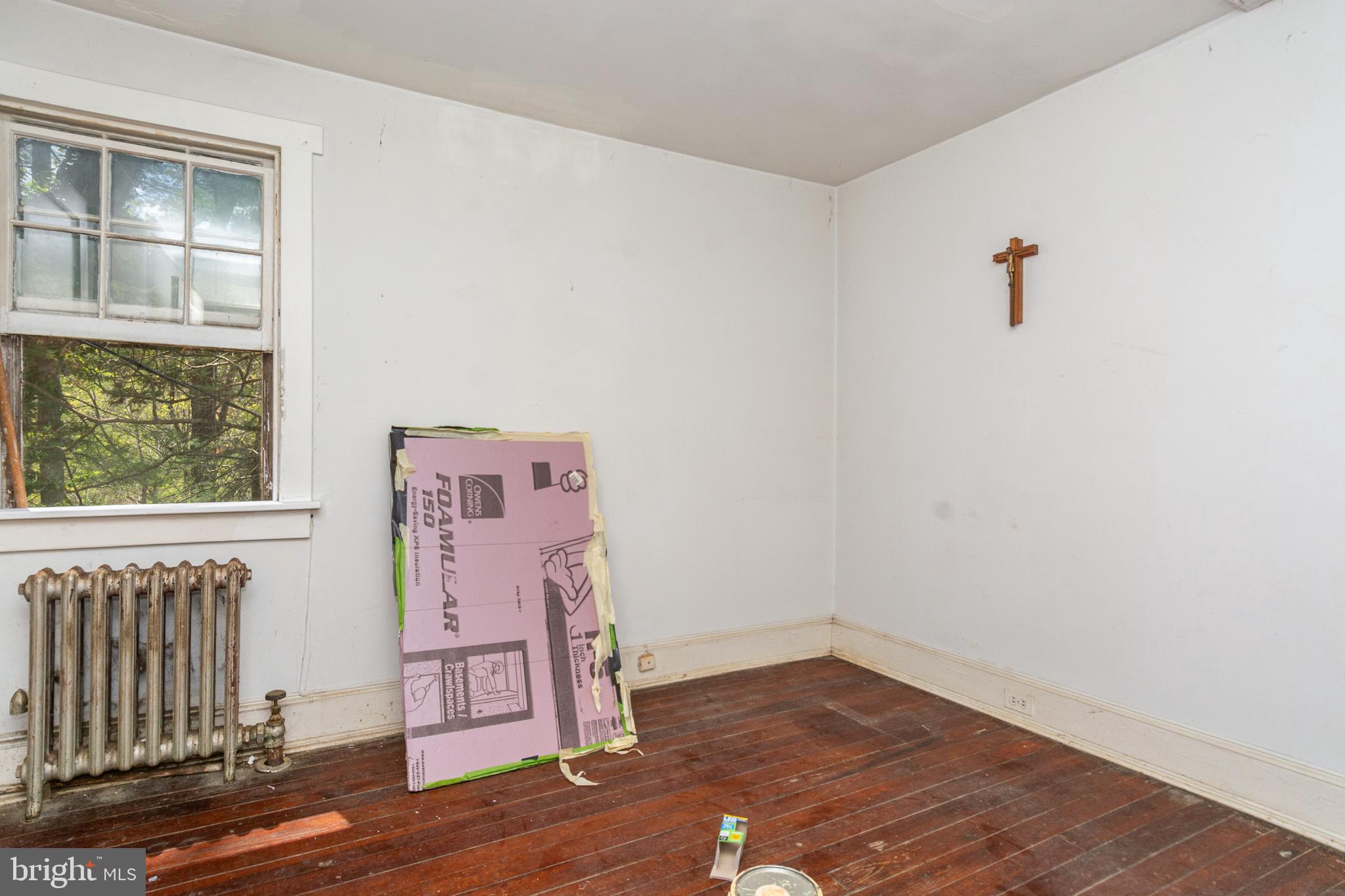 8914 Dogwood Road Baltimore, MD 21244 - Photo 7 of 32 Gallery Image 7