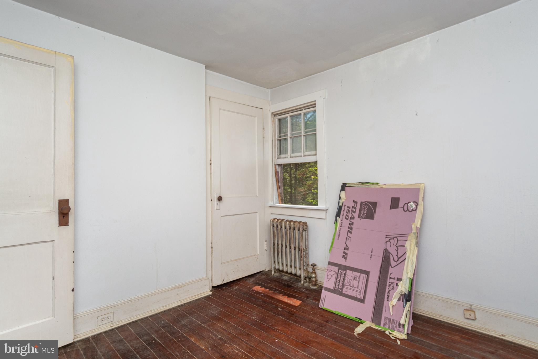8914 Dogwood Road Baltimore, MD 21244 - Photo 8 of 32 Gallery Image 8
