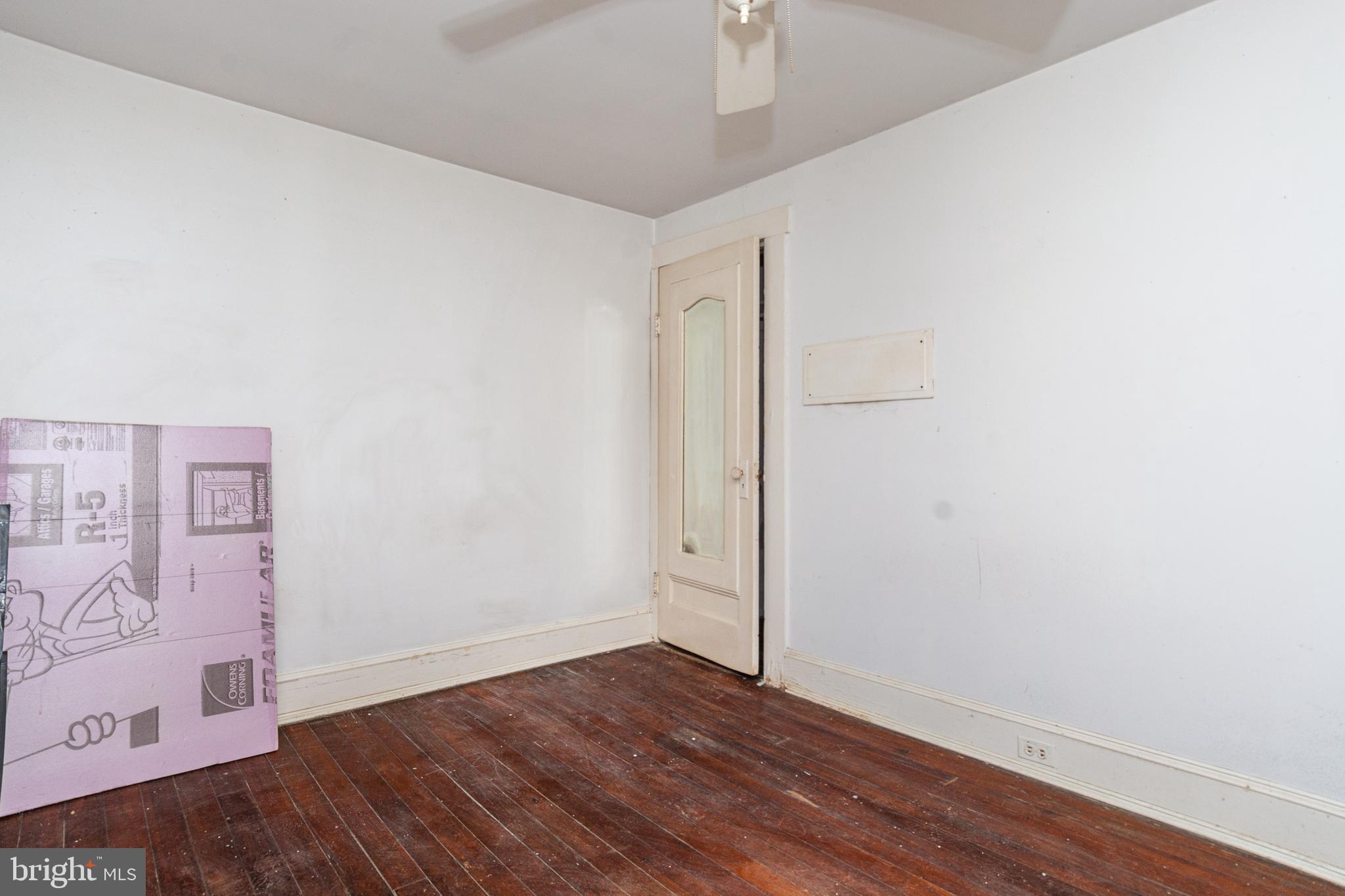 8914 Dogwood Road Baltimore, MD 21244 - Photo 10 of 32 Gallery Image 10