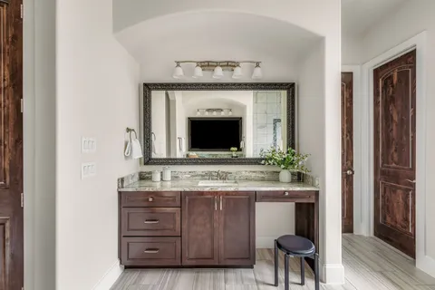 $1,575,000 | 812 Jennings Branch, Georgetown, TX 78633
