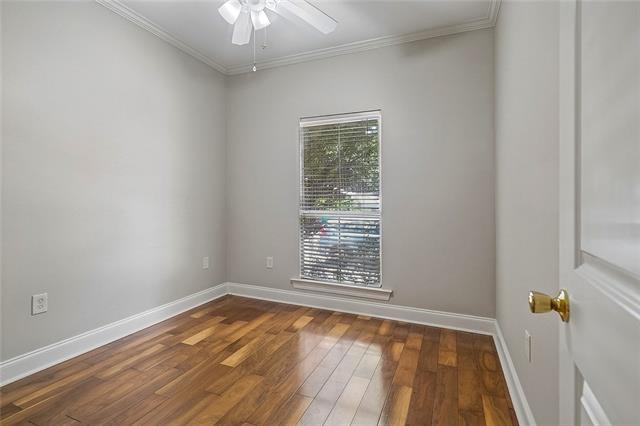 33935 Cedar Ridge Court Denham Springs, LA 70706 - Photo 4 of 10 Gallery Image 4