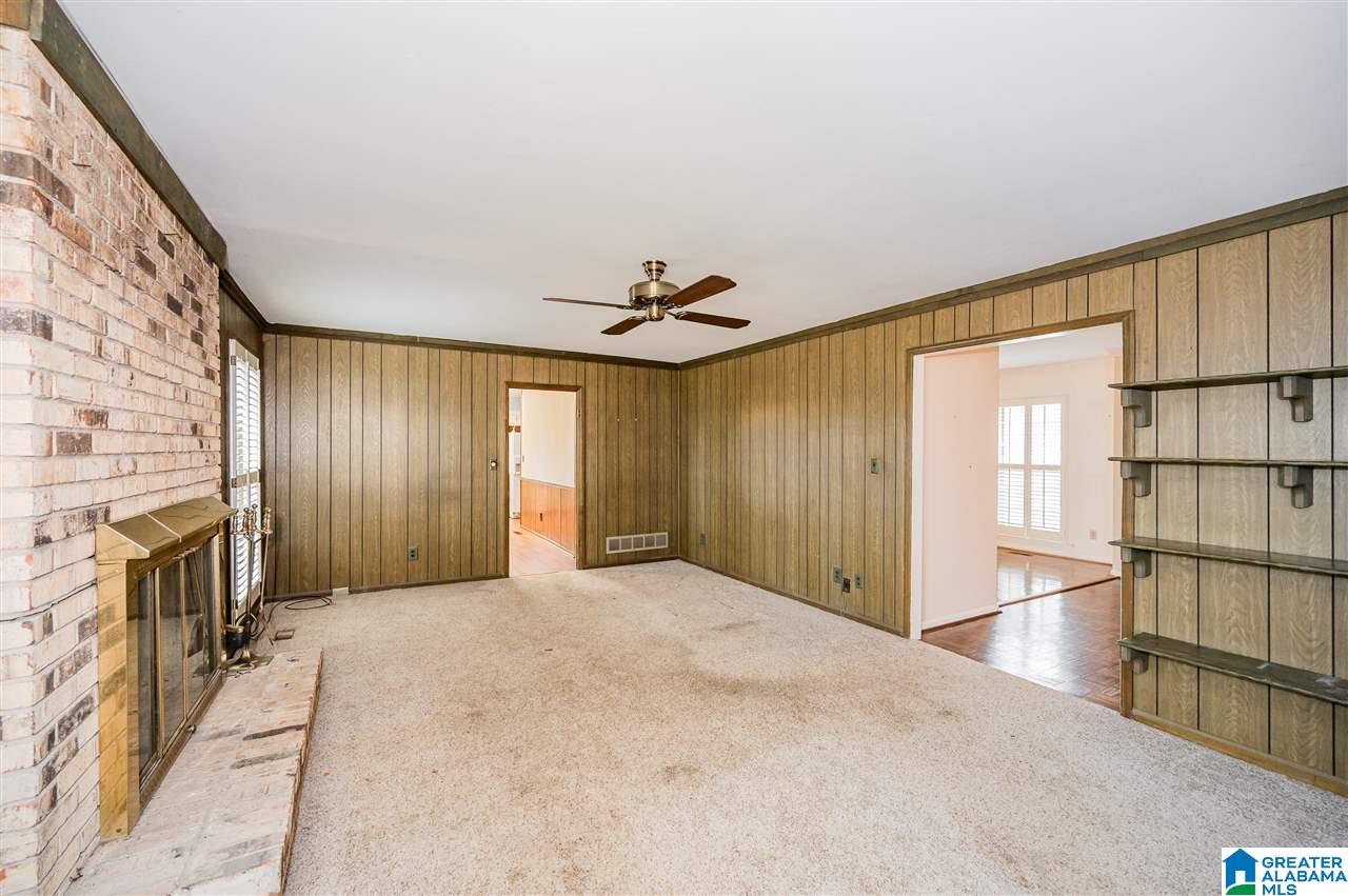 1736 Patton Chapel Road Birmingham, AL 35226 - Photo 14 of 39
