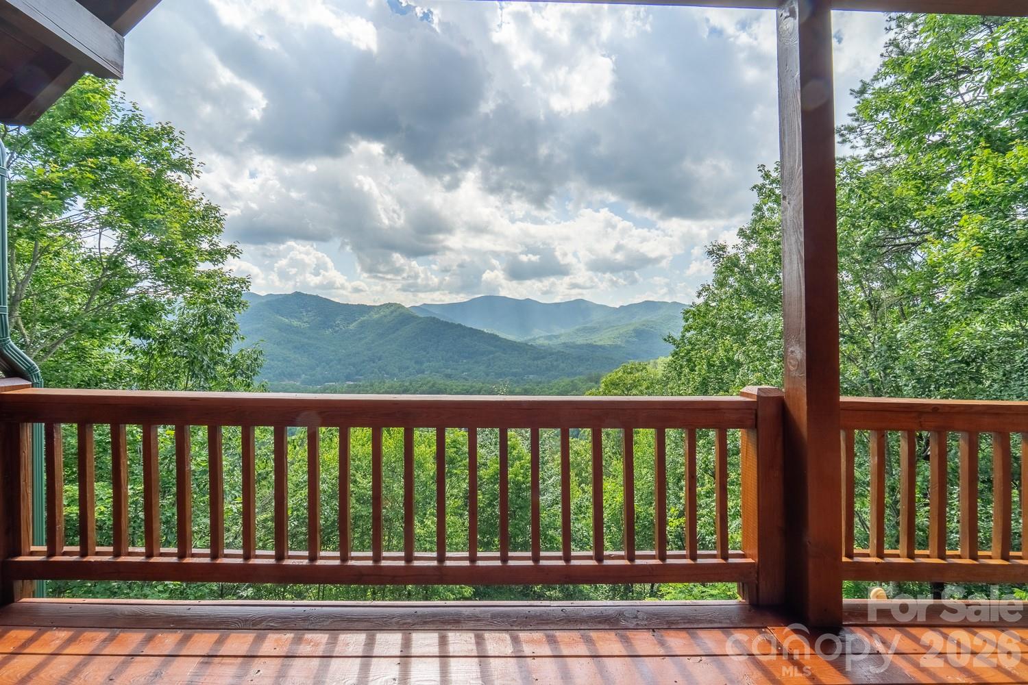 22 Kako Ridge Sylva, NC 28779 - Photo 5 of 44
