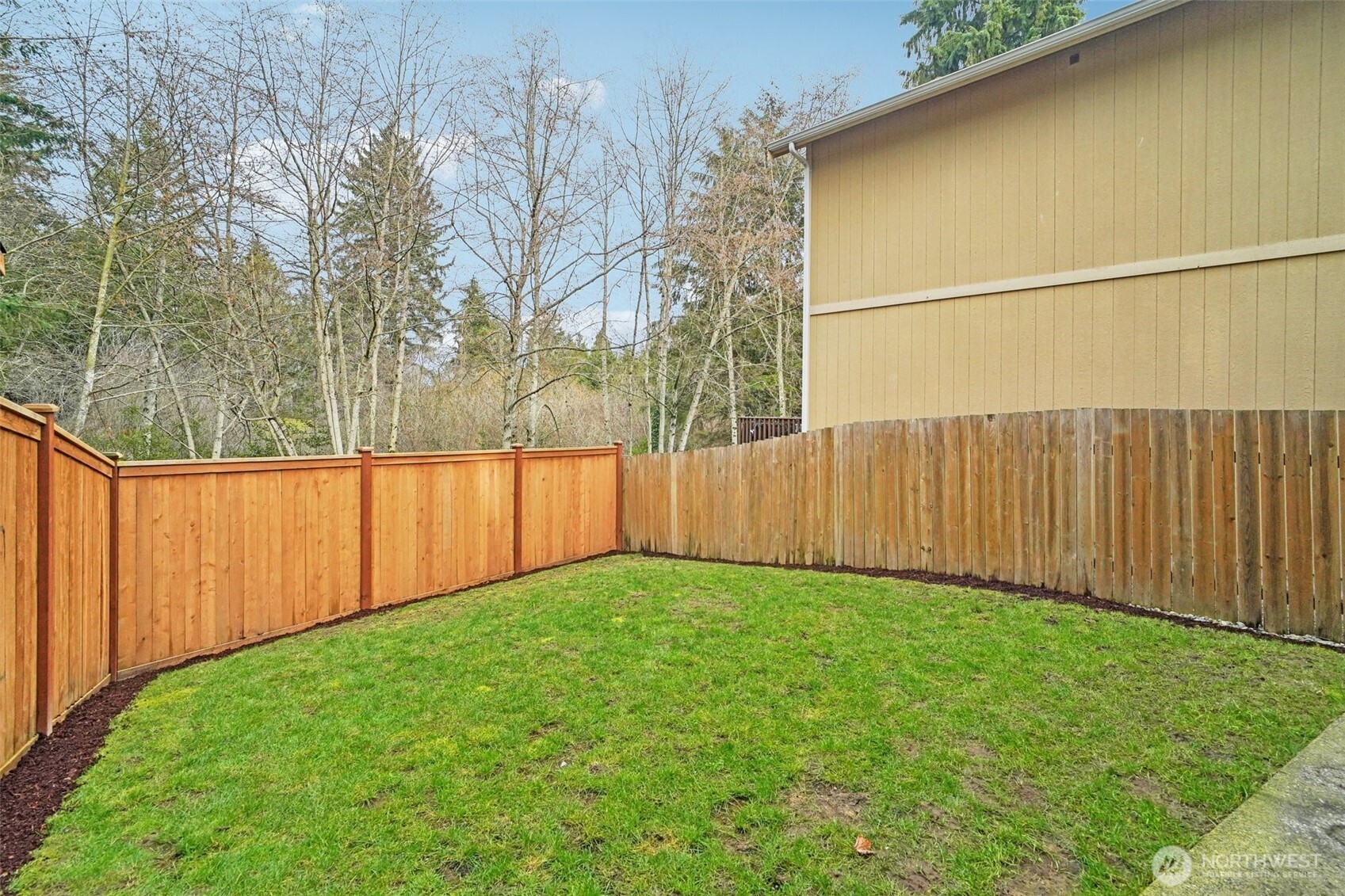 18300 121st Place Southeast Renton, WA 98058 - Photo 15 of 15