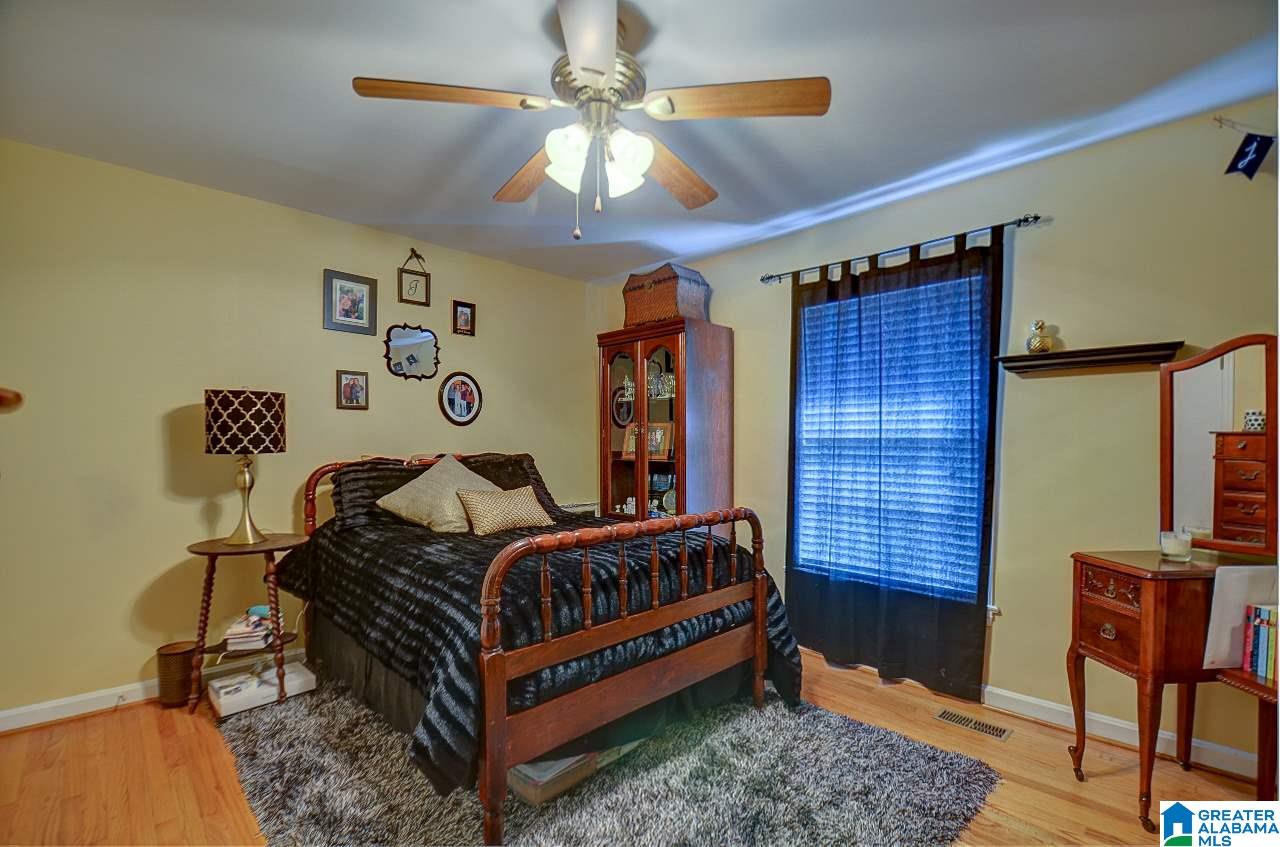 210 Airport Road Clanton, AL 35045 - Photo 19 of 31