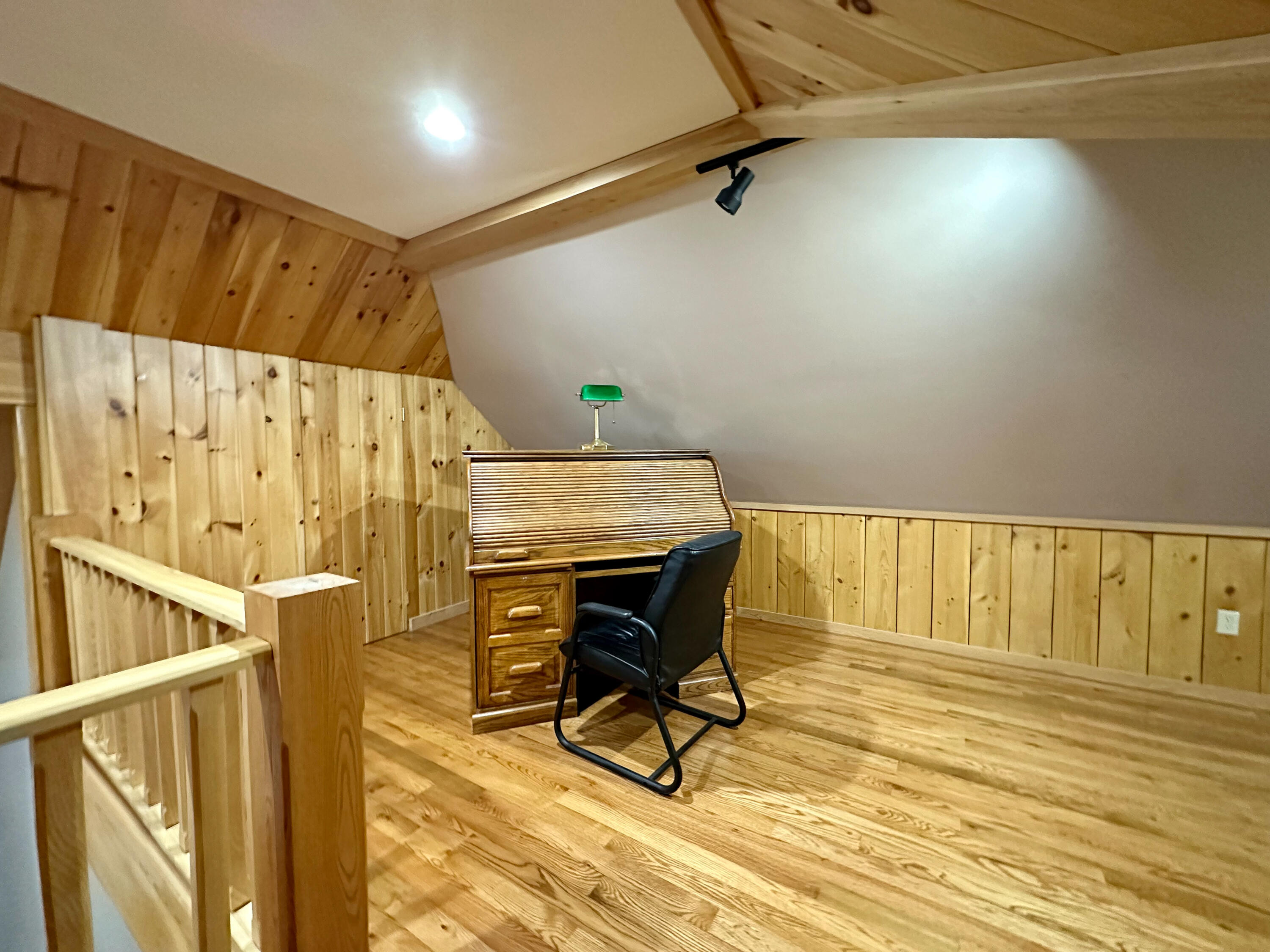 441 Morgan Bay Road Surry, ME 04684 - Photo 44 of 67 IMG_4530