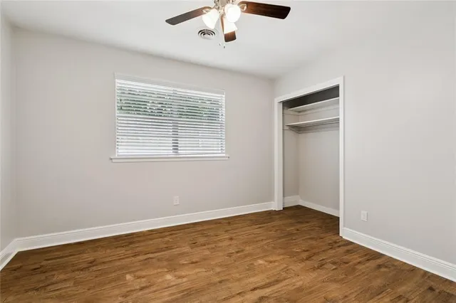 $285,000 | 5108 Alexander Drive, Metairie, LA 70003