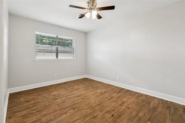 $285,000 | 5108 Alexander Drive, Metairie, LA 70003