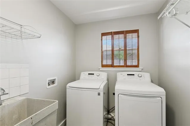 $285,000 | 5108 Alexander Drive, Metairie, LA 70003