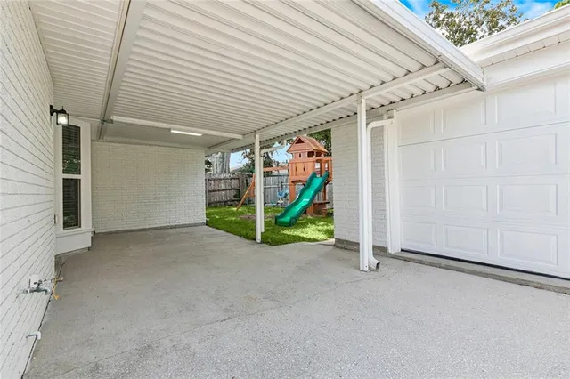 $285,000 | 5108 Alexander Drive, Metairie, LA 70003