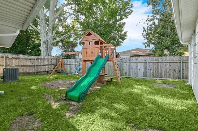 $285,000 | 5108 Alexander Drive, Metairie, LA 70003