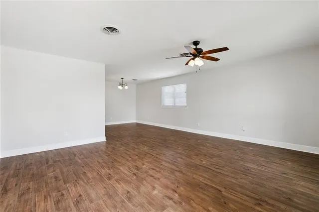 $285,000 | 5108 Alexander Drive, Metairie, LA 70003