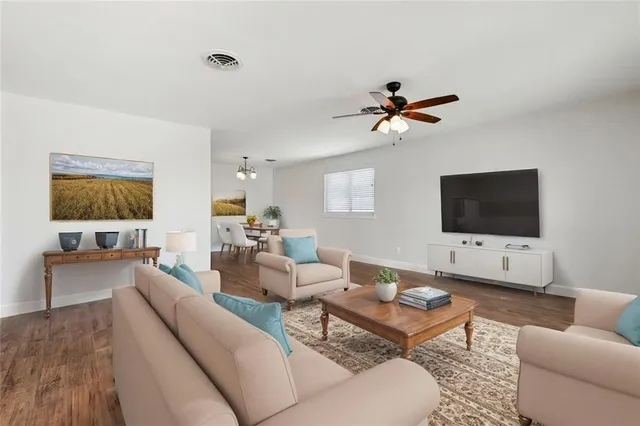 $285,000 | 5108 Alexander Drive, Metairie, LA 70003