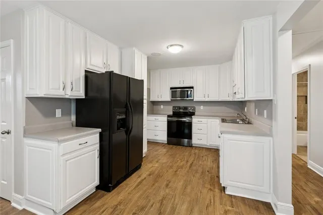 $285,000 | 5108 Alexander Drive, Metairie, LA 70003