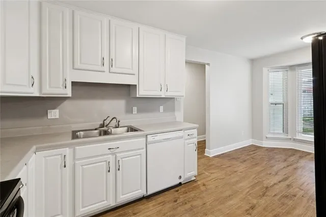 $285,000 | 5108 Alexander Drive, Metairie, LA 70003