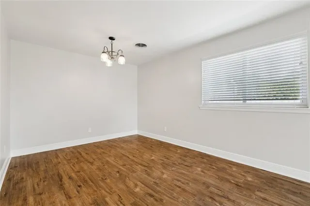 $285,000 | 5108 Alexander Drive, Metairie, LA 70003