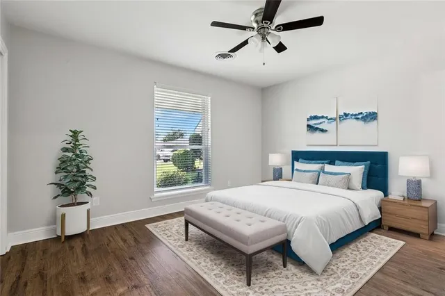 $285,000 | 5108 Alexander Drive, Metairie, LA 70003